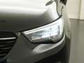 Opel Crossland X 1.2 Edition 2020 | Camera | Carplay | Zondag Open! Zwart - thumbnail 18