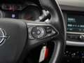 Opel Crossland X 1.2 Edition 2020 | Camera | Carplay | Zondag Open! Zwart - thumbnail 9