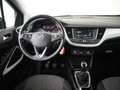Opel Crossland X 1.2 Edition 2020 | Camera | Carplay | Zondag Open! Zwart - thumbnail 5