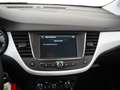 Opel Crossland X 1.2 Edition 2020 | Camera | Carplay | Zondag Open! Zwart - thumbnail 14