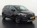 Opel Crossland X 1.2 Edition 2020 | Camera | Carplay | Zondag Open! Zwart - thumbnail 30