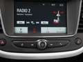 Opel Crossland X 1.2 Edition 2020 | Camera | Carplay | Zondag Open! Zwart - thumbnail 13