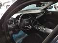 Alfa Romeo Giulia 2.9 t V6 Quadrifoglio 510cv auto - Sedili Carbonio Blu/Azzurro - thumbnail 6