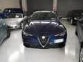 Alfa Romeo Giulia 2.9 t V6 Quadrifoglio 510cv auto - Sedili Carbonio Blu/Azzurro - thumbnail 1