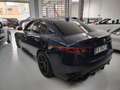 Alfa Romeo Giulia 2.9 t V6 Quadrifoglio 510cv auto - Sedili Carbonio Blu/Azzurro - thumbnail 5