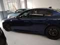 Alfa Romeo Giulia 2.9 t V6 Quadrifoglio 510cv auto - Sedili Carbonio Blu/Azzurro - thumbnail 2