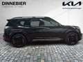 Kia EV9 GT-LINE AWD LED+360°Kamera+Massagesitze Schwarz - thumbnail 6