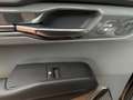 Kia EV9 GT-LINE AWD LED+360°Kamera+Massagesitze Schwarz - thumbnail 18