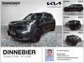 Kia EV9 GT-LINE AWD LED+360°Kamera+Massagesitze Schwarz - thumbnail 1