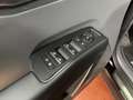Kia EV9 GT-LINE AWD LED+360°Kamera+Massagesitze Schwarz - thumbnail 15