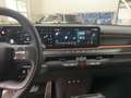 Kia EV9 GT-LINE AWD LED+360°Kamera+Massagesitze Schwarz - thumbnail 13