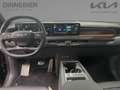Kia EV9 GT-LINE AWD LED+360°Kamera+Massagesitze Schwarz - thumbnail 11