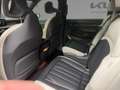 Kia EV9 GT-LINE AWD LED+360°Kamera+Massagesitze Schwarz - thumbnail 10