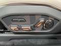 Kia EV9 GT-LINE AWD LED+360°Kamera+Massagesitze Schwarz - thumbnail 16