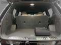 Kia EV9 GT-LINE AWD LED+360°Kamera+Massagesitze Schwarz - thumbnail 8
