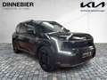Kia EV9 GT-LINE AWD LED+360°Kamera+Massagesitze Schwarz - thumbnail 7