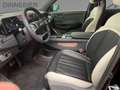 Kia EV9 GT-LINE AWD LED+360°Kamera+Massagesitze Schwarz - thumbnail 9