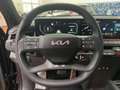Kia EV9 GT-LINE AWD LED+360°Kamera+Massagesitze Schwarz - thumbnail 12