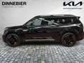 Kia EV9 GT-LINE AWD LED+360°Kamera+Massagesitze Schwarz - thumbnail 3