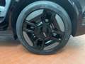 Kia EV9 GT-LINE AWD LED+360°Kamera+Massagesitze Schwarz - thumbnail 14
