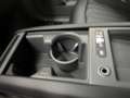 Kia EV9 GT-LINE AWD LED+360°Kamera+Massagesitze Schwarz - thumbnail 17