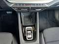 Skoda Octavia Selection TDI DSG Grau - thumbnail 29
