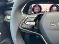 Skoda Octavia Selection TDI DSG Grau - thumbnail 20