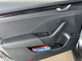 Skoda Octavia Selection TDI DSG Grau - thumbnail 17