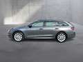 Skoda Octavia Selection TDI DSG Grau - thumbnail 2