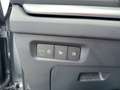 Skoda Octavia Selection TDI DSG Grau - thumbnail 22