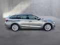 Skoda Octavia Selection TDI DSG Grau - thumbnail 6