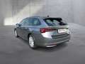 Skoda Octavia Selection TDI DSG Grau - thumbnail 3