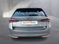 Skoda Octavia Selection TDI DSG Grau - thumbnail 4