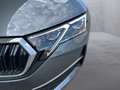Skoda Octavia Selection TDI DSG Grau - thumbnail 30