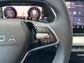 Skoda Octavia Selection TDI DSG Grau - thumbnail 21