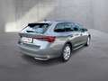 Skoda Octavia Selection TDI DSG Grau - thumbnail 5