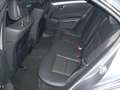 Mercedes-Benz E 200 E 200 CGI AT  Leder Sitzheizung Schiebedach Argent - thumbnail 19