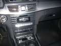Mercedes-Benz E 200 E 200 CGI AT  Leder Sitzheizung Schiebedach Argent - thumbnail 11