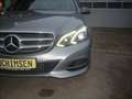 Mercedes-Benz E 200 E 200 CGI AT  Leder Sitzheizung Schiebedach Argent - thumbnail 6