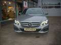 Mercedes-Benz E 200 E 200 CGI AT  Leder Sitzheizung Schiebedach Argent - thumbnail 2