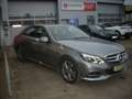 Mercedes-Benz E 200 E 200 CGI AT  Leder Sitzheizung Schiebedach Argent - thumbnail 5