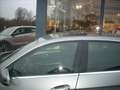 Mercedes-Benz E 200 E 200 CGI AT  Leder Sitzheizung Schiebedach Argent - thumbnail 25