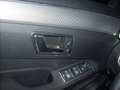 Mercedes-Benz E 200 E 200 CGI AT  Leder Sitzheizung Schiebedach Argent - thumbnail 9