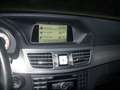 Mercedes-Benz E 200 E 200 CGI AT  Leder Sitzheizung Schiebedach Argent - thumbnail 12