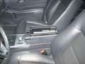 Mercedes-Benz E 200 E 200 CGI AT  Leder Sitzheizung Schiebedach Argent - thumbnail 16