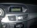 Mercedes-Benz E 200 E 200 CGI AT  Leder Sitzheizung Schiebedach Argent - thumbnail 13