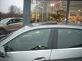 Mercedes-Benz E 200 E 200 CGI AT  Leder Sitzheizung Schiebedach Argent - thumbnail 24