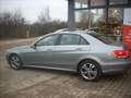Mercedes-Benz E 200 E 200 CGI AT  Leder Sitzheizung Schiebedach Argent - thumbnail 3