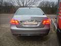 Mercedes-Benz E 200 E 200 CGI AT  Leder Sitzheizung Schiebedach Argent - thumbnail 4