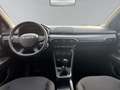 Dacia Sandero III Stepway Essential TCe 90 Negro - thumbnail 9